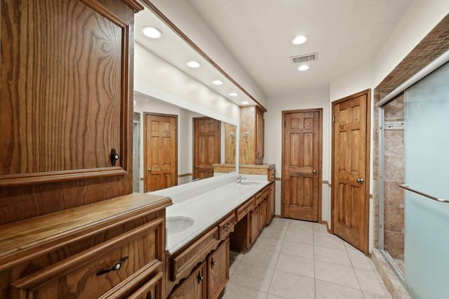 12903 Wincrest Court, Cypress, TX 77429