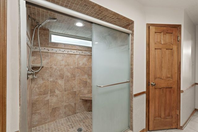 12903 Wincrest Court, Cypress, TX 77429
