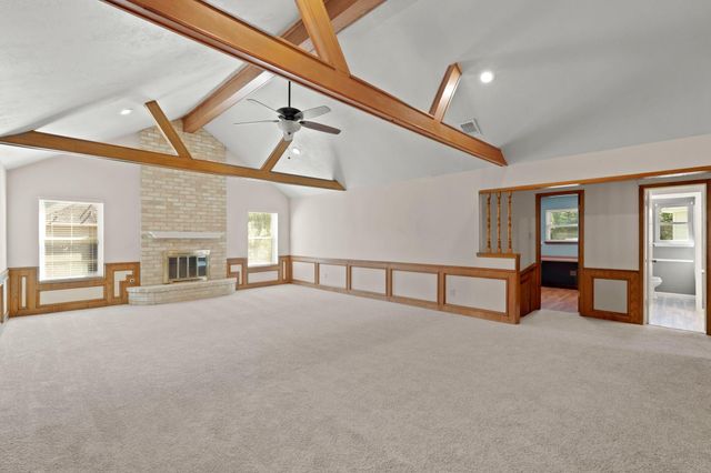 12903 Wincrest Court, Cypress, TX 77429