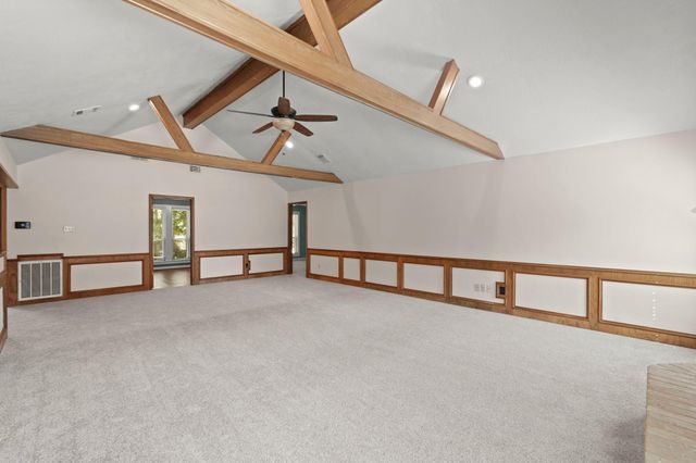 12903 Wincrest Court, Cypress, TX 77429