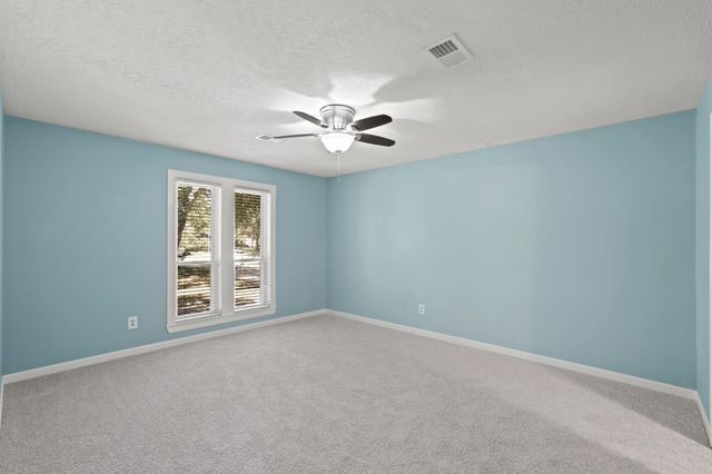 12903 Wincrest Court, Cypress, TX 77429