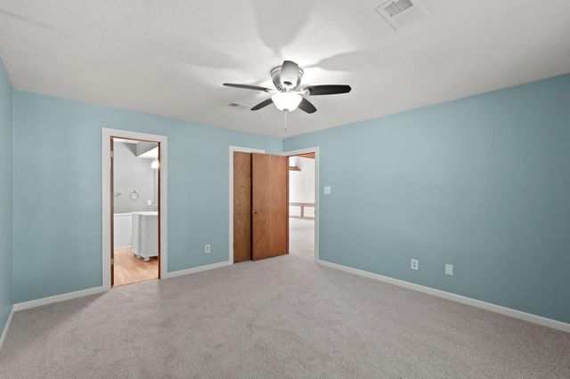 12903 Wincrest Court, Cypress, TX 77429