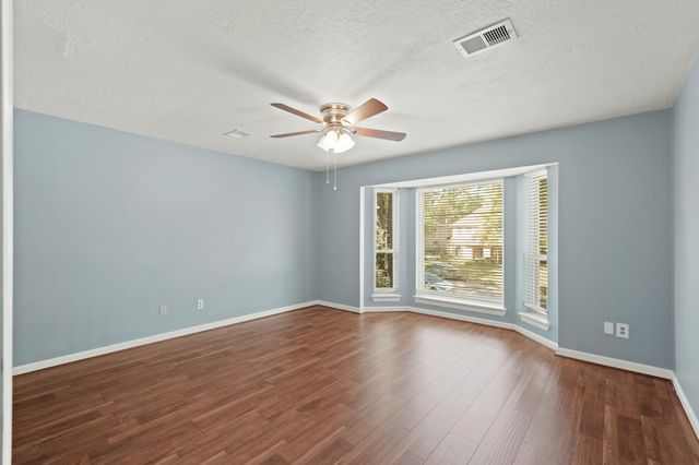 12903 Wincrest Court, Cypress, TX 77429