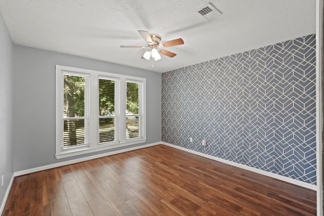 12903 Wincrest Court, Cypress, TX 77429