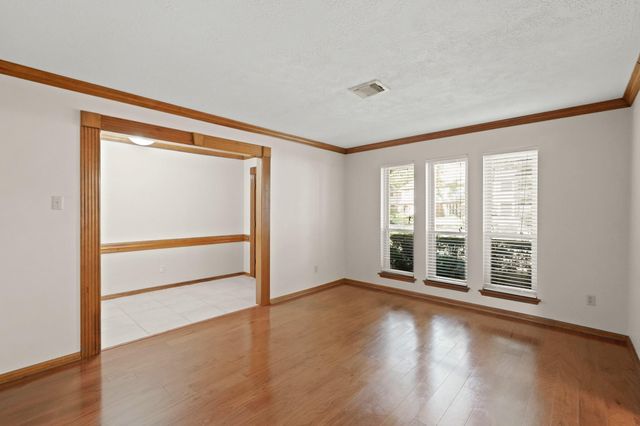 12903 Wincrest Court, Cypress, TX 77429