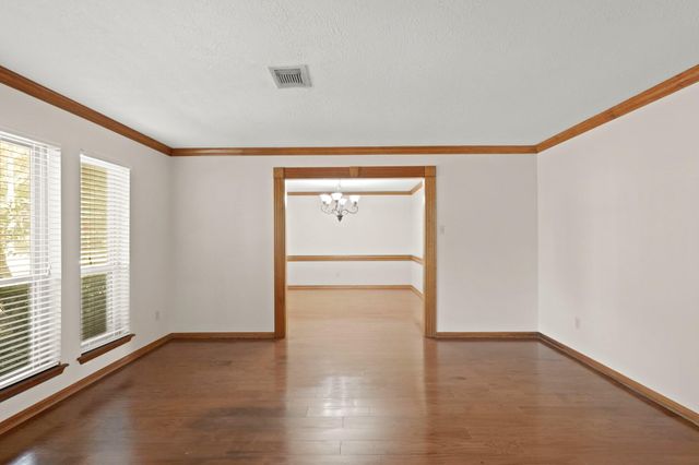 12903 Wincrest Court, Cypress, TX 77429