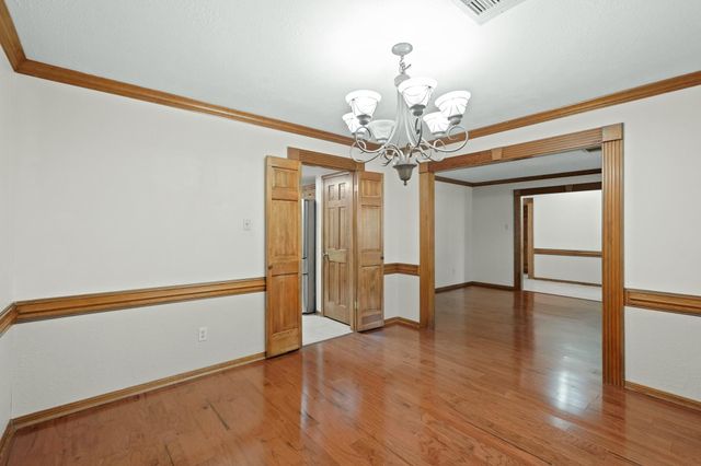 12903 Wincrest Court, Cypress, TX 77429