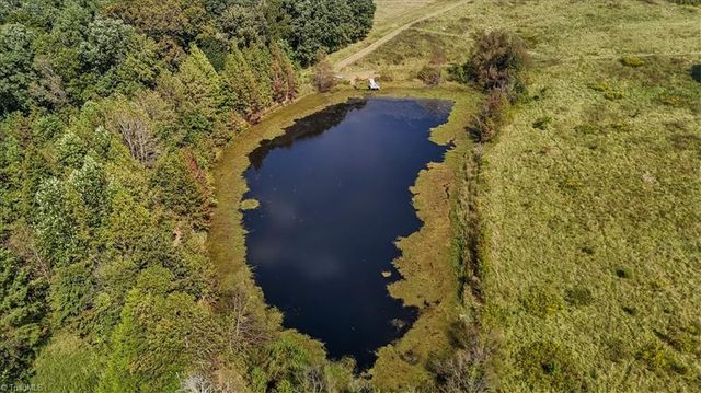 2385 Clacie Lane, Liberty, NC 27298