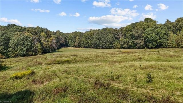 2385 Clacie Lane, Liberty, NC 27298