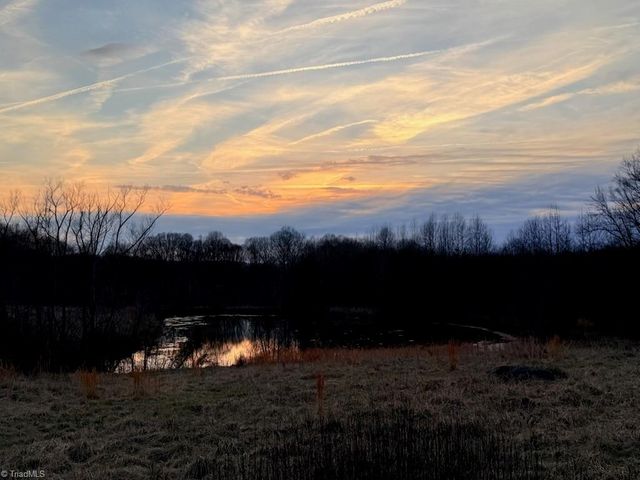 2385 Clacie Lane, Liberty, NC 27298