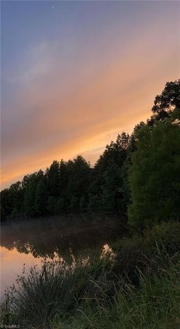 2385 Clacie Lane, Liberty, NC 27298