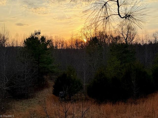 2385 Clacie Lane, Liberty, NC 27298