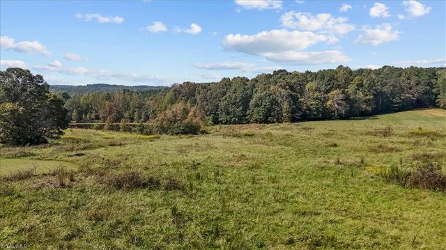 2385 Clacie Lane, Liberty, NC 27298