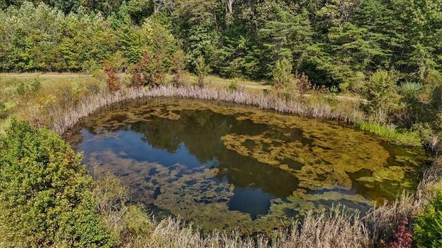 2385 Clacie Lane, Liberty, NC 27298