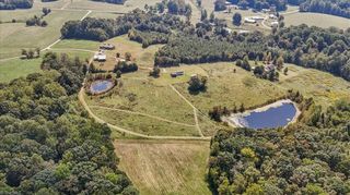 2385 Clacie Lane, Liberty, NC 27298