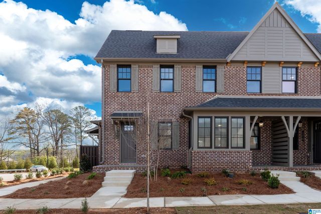 1214 WINDSOR SQUARE, Birmingham, AL 35242