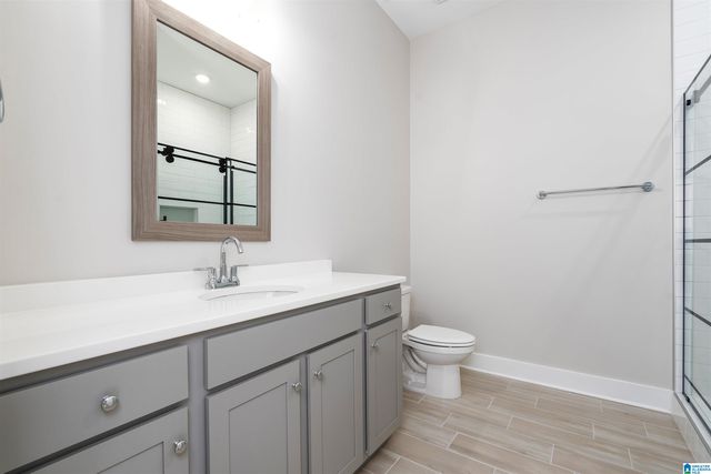 1214 WINDSOR SQUARE, Birmingham, AL 35242