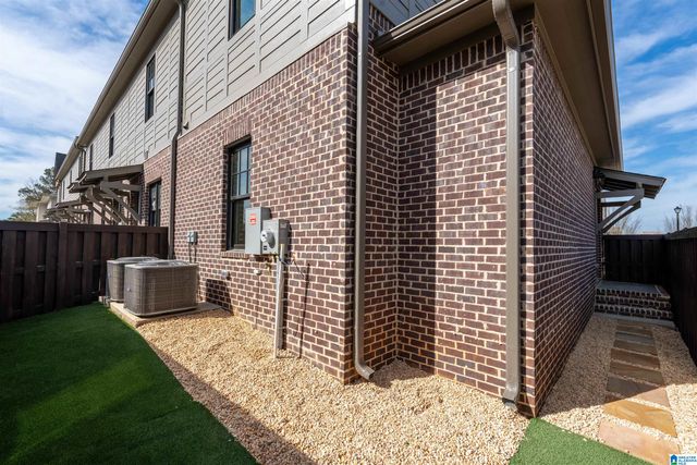 1214 WINDSOR SQUARE, Birmingham, AL 35242