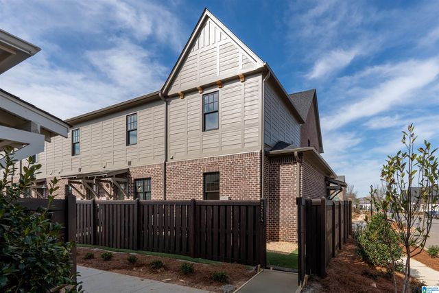 1214 WINDSOR SQUARE, Birmingham, AL 35242