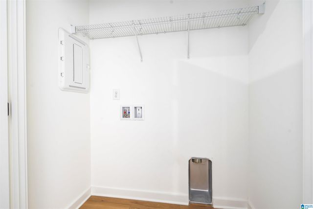 1214 WINDSOR SQUARE, Birmingham, AL 35242