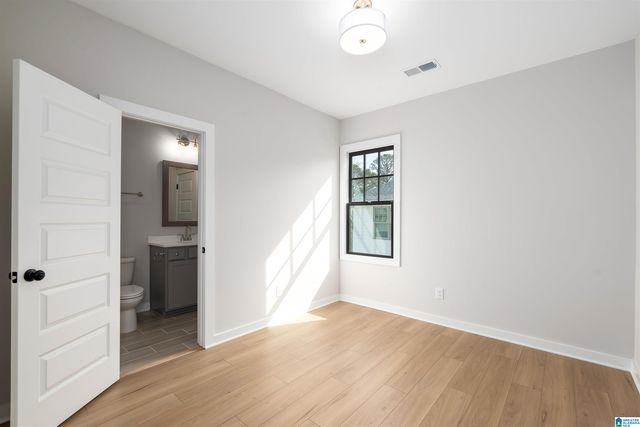 1214 WINDSOR SQUARE, Birmingham, AL 35242