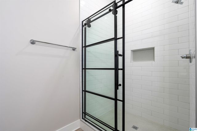 1214 WINDSOR SQUARE, Birmingham, AL 35242