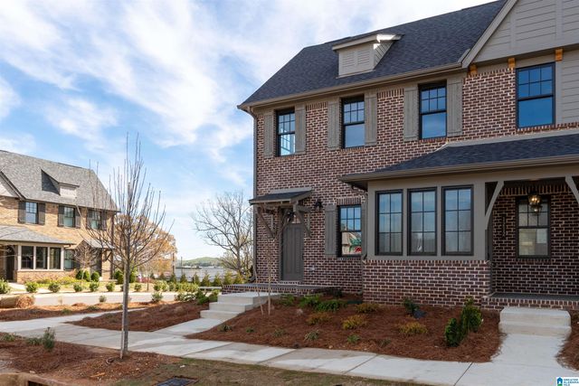 1214 WINDSOR SQUARE, Birmingham, AL 35242