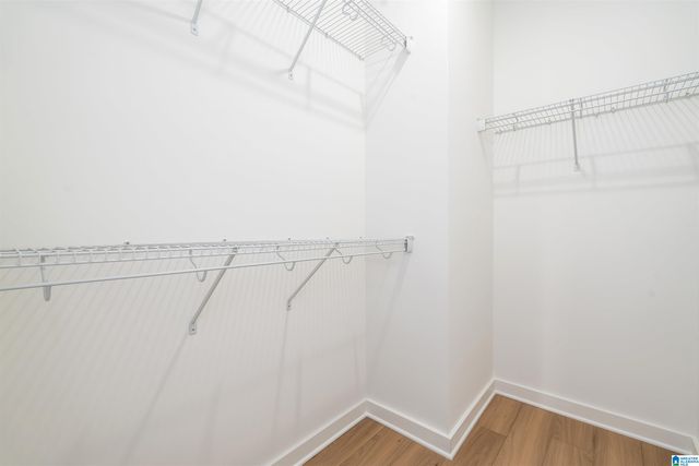 1214 WINDSOR SQUARE, Birmingham, AL 35242