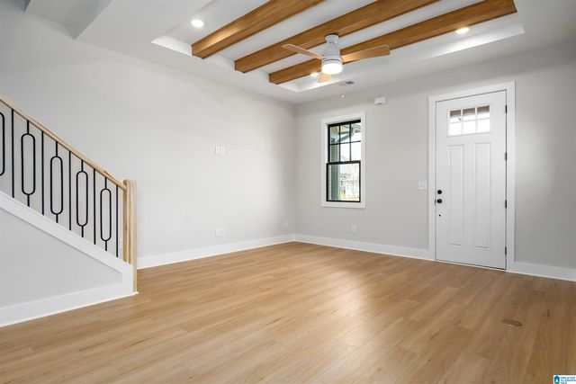 1214 WINDSOR SQUARE, Birmingham, AL 35242