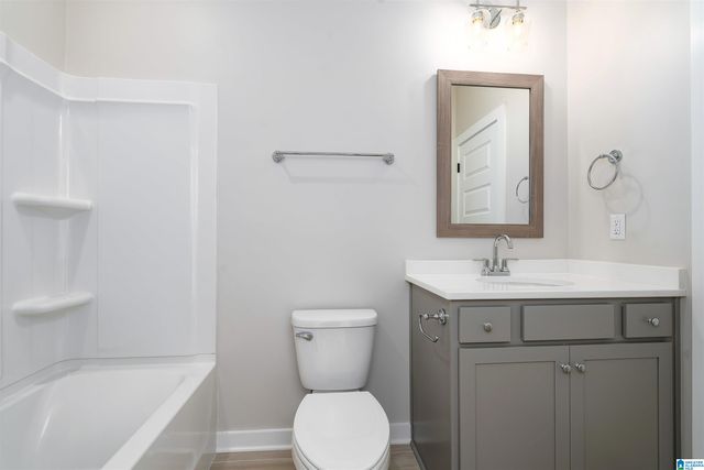 1214 WINDSOR SQUARE, Birmingham, AL 35242