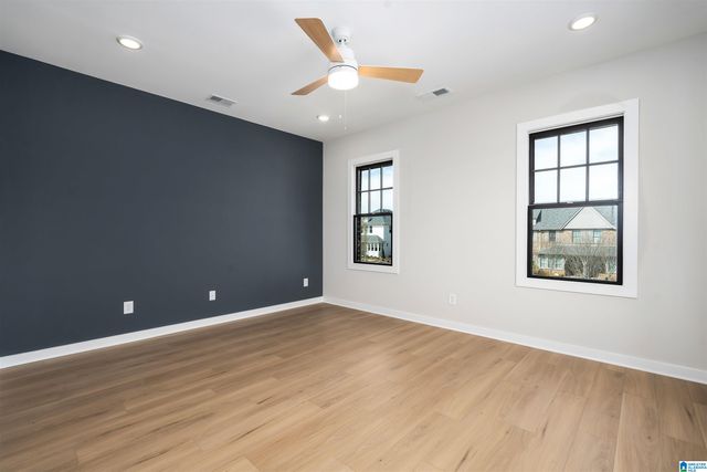 1214 WINDSOR SQUARE, Birmingham, AL 35242