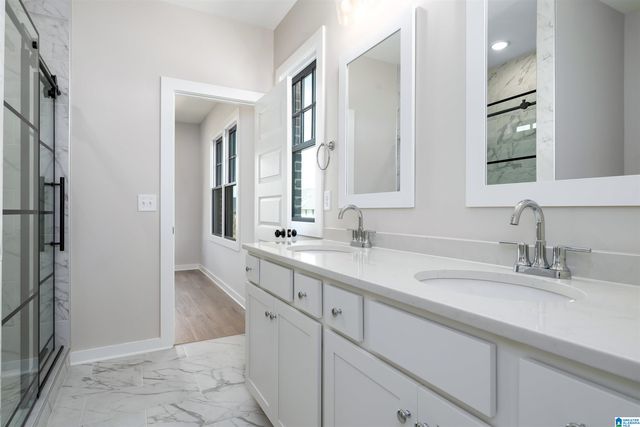 1214 WINDSOR SQUARE, Birmingham, AL 35242