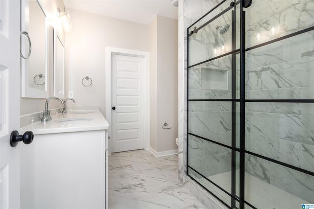 1214 WINDSOR SQUARE, Birmingham, AL 35242