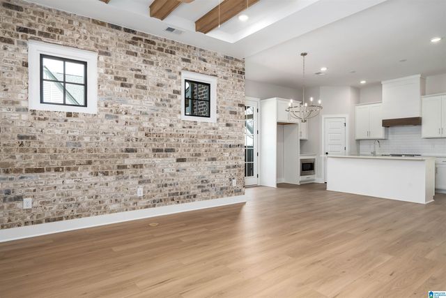 1214 WINDSOR SQUARE, Birmingham, AL 35242