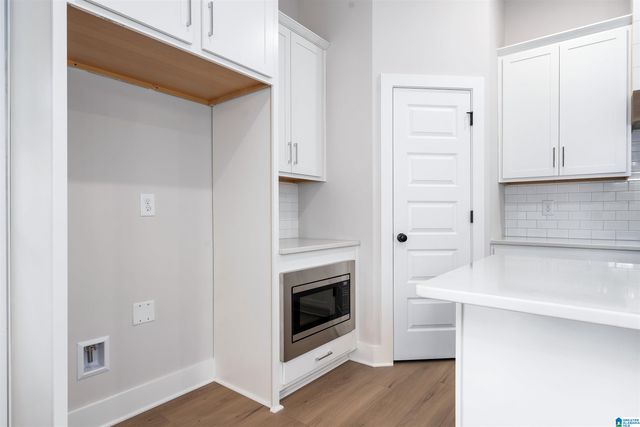 1214 WINDSOR SQUARE, Birmingham, AL 35242