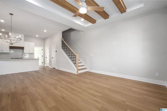 1214 WINDSOR SQUARE, Birmingham, AL 35242