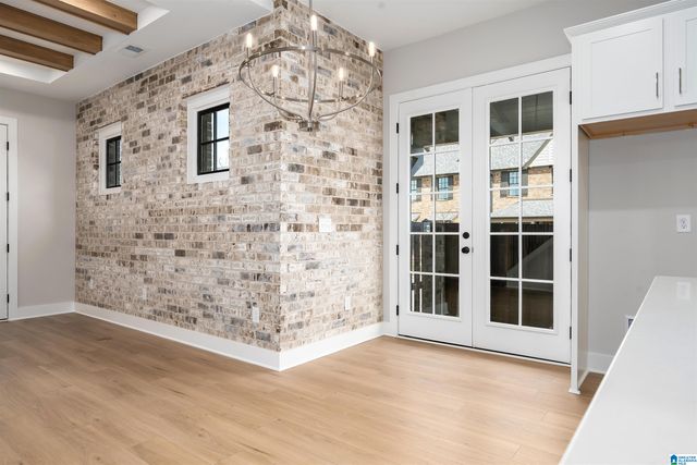 1214 WINDSOR SQUARE, Birmingham, AL 35242