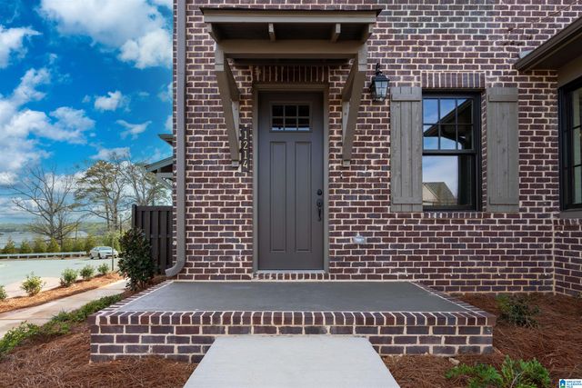 1214 WINDSOR SQUARE, Birmingham, AL 35242