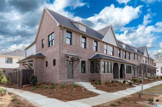 1214 WINDSOR SQUARE, Birmingham, AL 35242