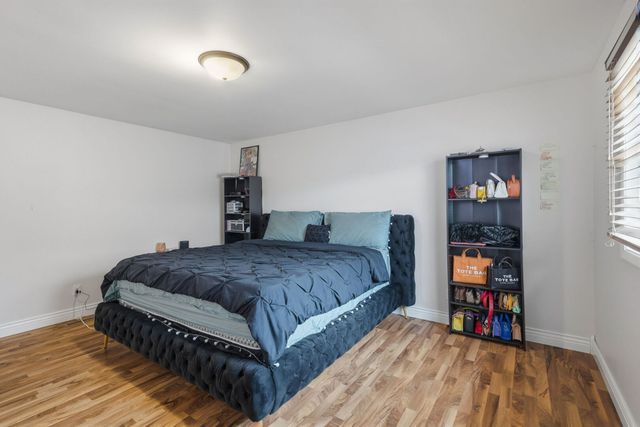 703 Heritage Drive, Bourbonnais, IL 60914