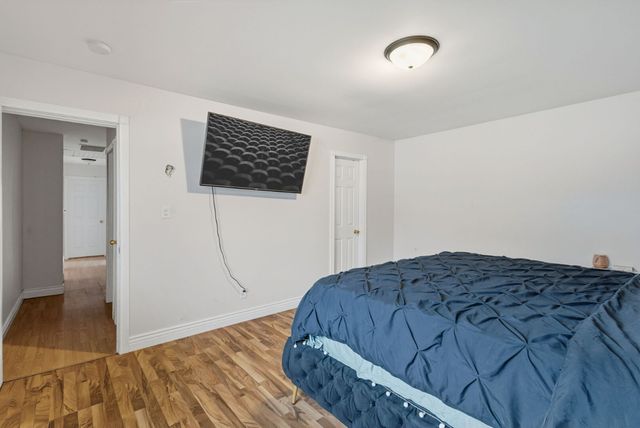 703 Heritage Drive, Bourbonnais, IL 60914