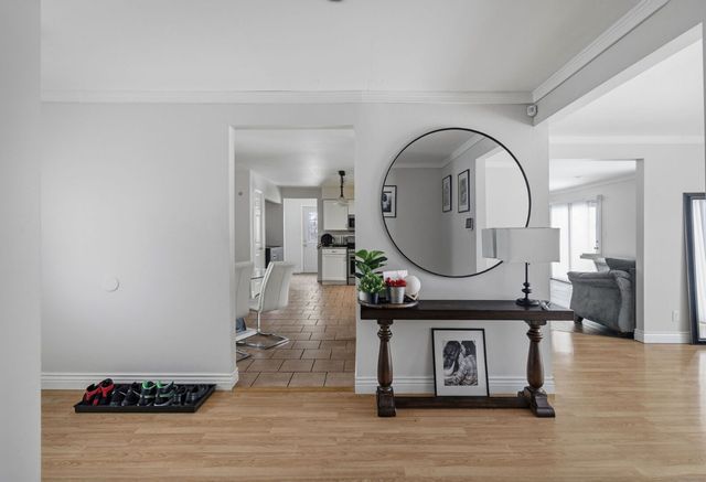 703 Heritage Drive, Bourbonnais, IL 60914