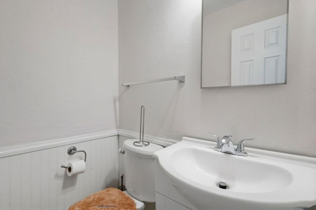 703 Heritage Drive, Bourbonnais, IL 60914