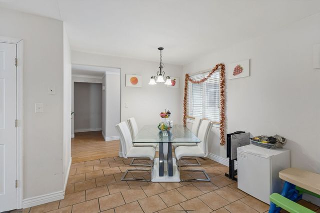 703 Heritage Drive, Bourbonnais, IL 60914