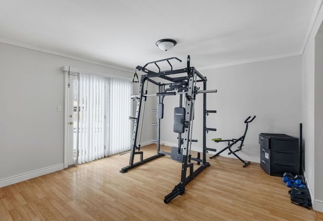 703 Heritage Drive, Bourbonnais, IL 60914