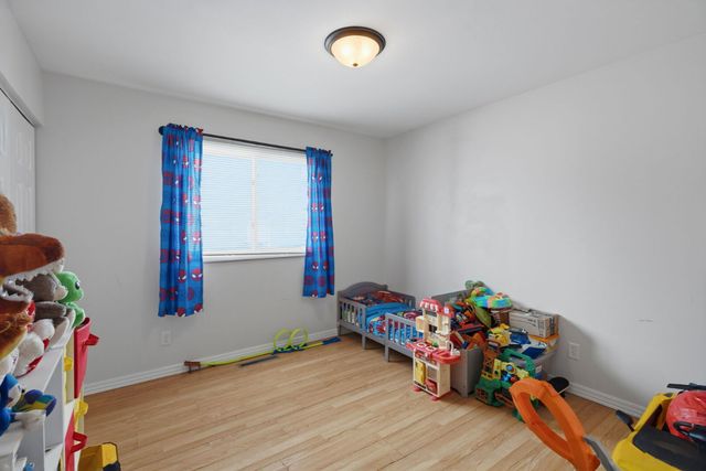 703 Heritage Drive, Bourbonnais, IL 60914