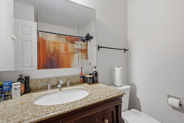 703 Heritage Drive, Bourbonnais, IL 60914