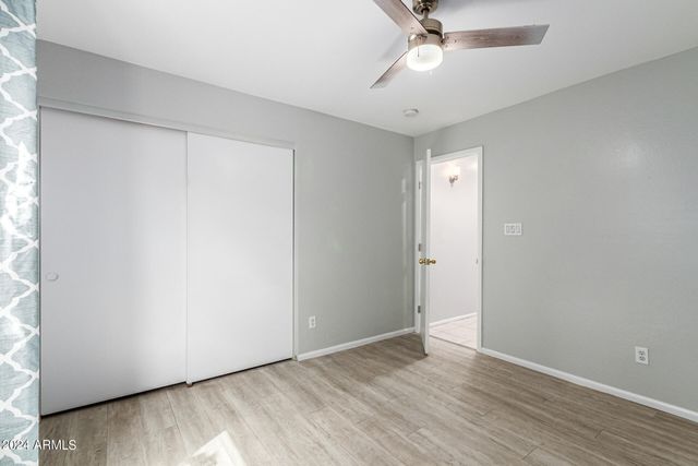 8753 W SALTER Drive, Peoria, AZ 85382