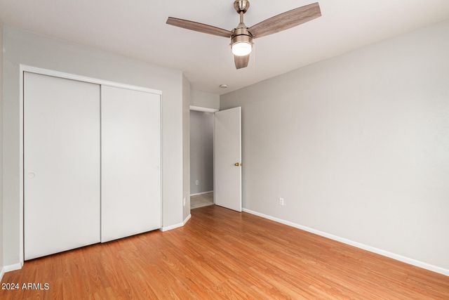 8753 W SALTER Drive, Peoria, AZ 85382