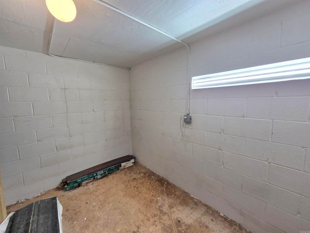 587 Tournament Drive, Mountain View, AR 72560